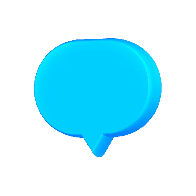 Fresk it - Icon 2 Let's talk about Fresque du climat