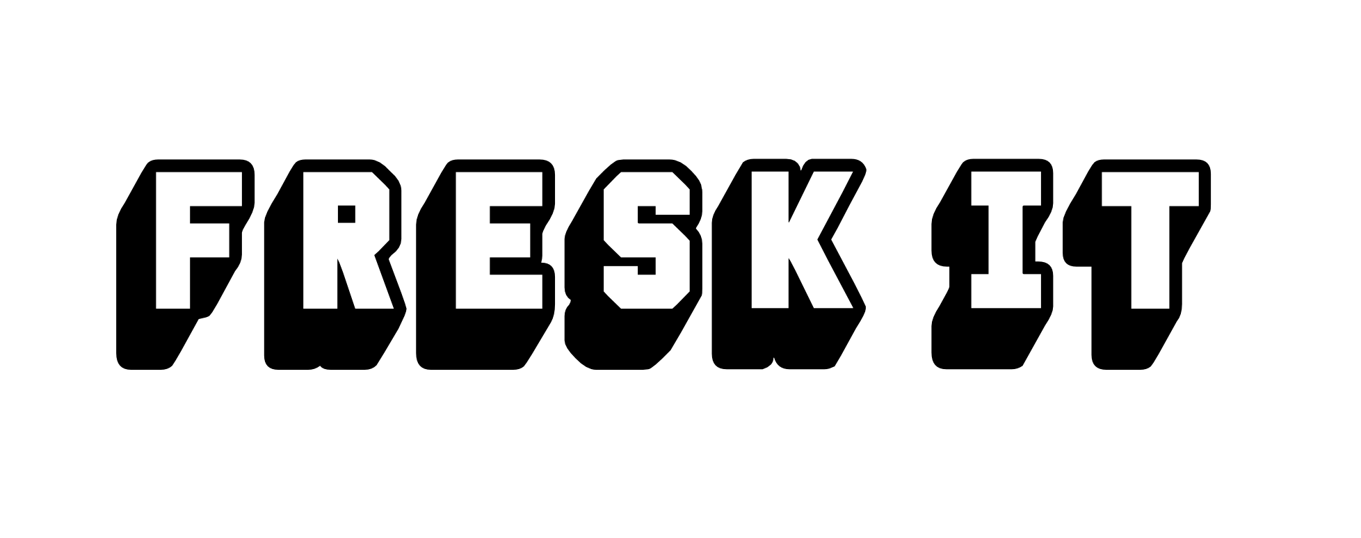 Fresk it